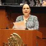 Senado Aprueba La Traducci N Y Difusi N Del Himno Nacional En Lenguas