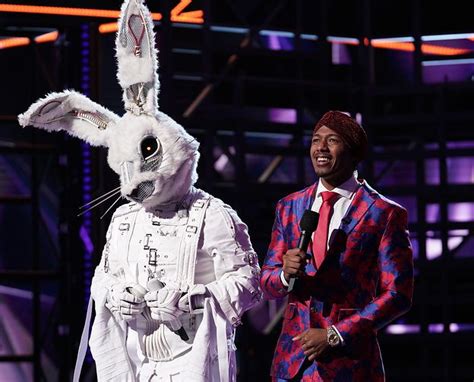 Tylko Na Pudelku Tvn Realizuje Polsk Wersj The Masked Singer