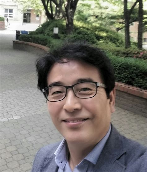 최저임금 대폭 인상 소득과 고용 두 마리 토끼 잡을까 Civicnews시빅뉴스