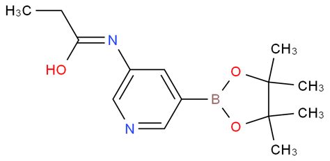 2 2 DIMETHYL N 3 4 4 5 5 TETRAMETHYL 1 3 2 DIOXABOROLAN 2 YL