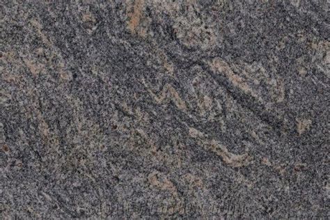 Paradiso Granite Slabs From China