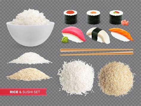 Cara Membuat Makanan Sushi Jepang : Tips dari Okayama!