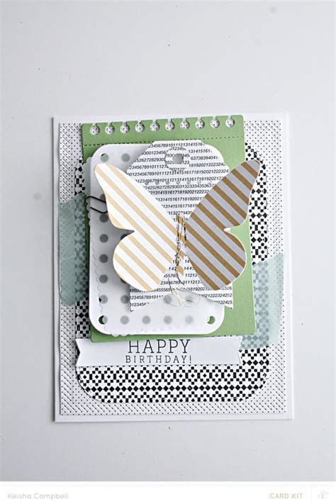 Pin On Handmade Cards