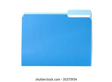 62 232 Blue File Folder Images Stock Photos Vectors Shutterstock