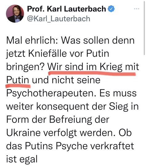 Martin Kussmann On Twitter Rt Georg Pazderski Frage An Olafscholz