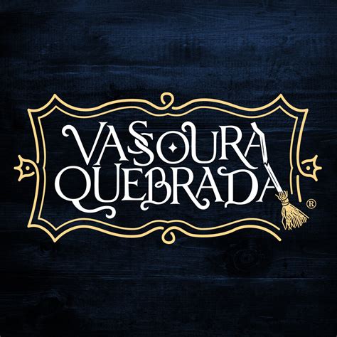 Parques Vassoura Quebrada