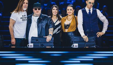 Finale X Factor 2024 Piazza Del Plebiscito A Napoli Come Ottenere I