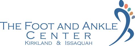 Tenex™ In Kirkland Wa The Foot And Ankle Center Of Kirkland