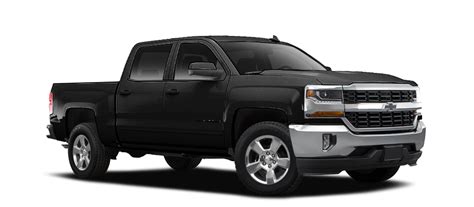 2016 Chevrolet Silverado 1500 20 Inch Oem Wheels Online