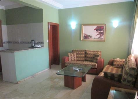 Suite Room In Wikki Hotels In Bauchi 311716 - Plistbooking.com