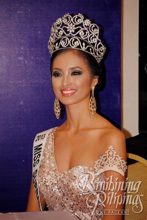 Mutya Datul shines through | normannorman.com