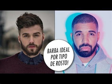 Tipos De Barbas Em Alta Para Youtube Mirrored Sunglasses