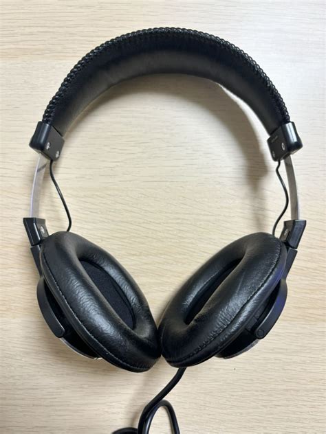 Yahooオークション Sony Mdr Cd900st ヘッドホン Studio Monitor ソ