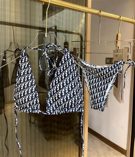 US 45 00 DR Bikini 45 Nkheaven Net