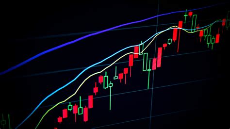 The Ultimate Guide To Leverage Trading In 4 Steps Cryptona