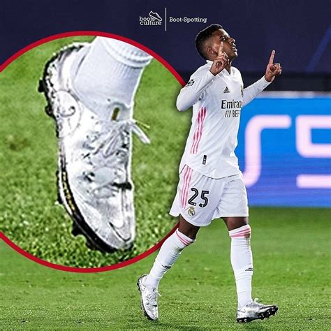 15 Nike Players That Wear Nike Phantom Gt Scorpion Boots Update