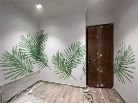 MAKE AIR краска для аэрографии, бодиарта, грима | ВКонтакте