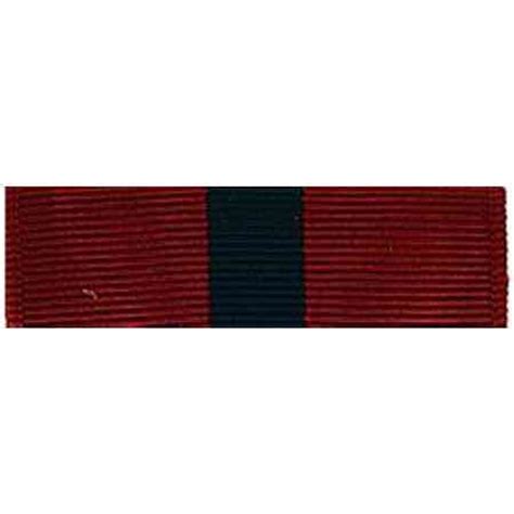 Marine Corps Medals & Ribbons | VetFriends | Online Store