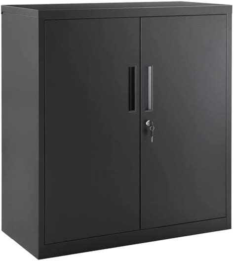 Sandusky Metal Cabinet Lock Cabinets Matttroy