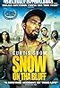 Snow On Tha Bluff Full Cast Crew Imdb