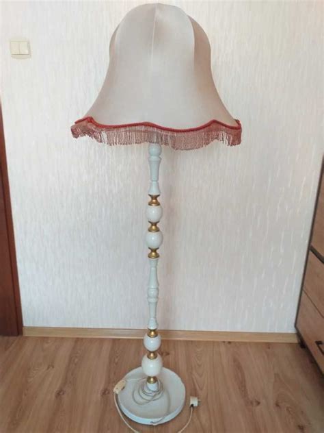 Lampa stojąca pokojowa Świdnica OLX pl