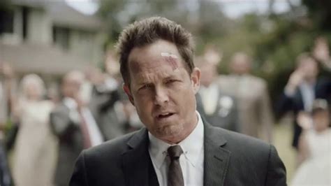 Allstate Tv Commercial Mayhem Tin Can Featuring Dean Winters Ispottv