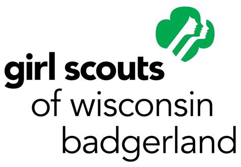 Girl Scouts Of Wisconsin Badgerland Council Inc Scouts Honor Wiki