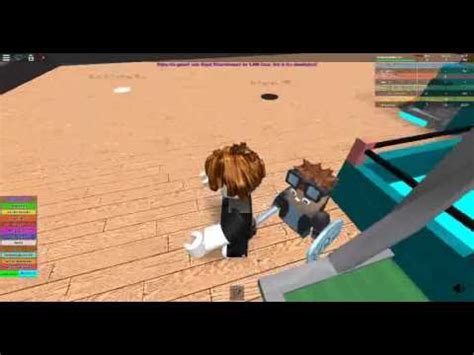 Roblox Dantdm Tycoon Dantdm Intro Song New Youtube