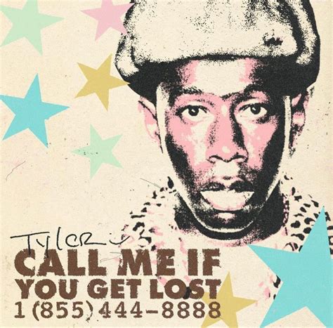 Pin By Averie Marie On Averie Room In 2024 Music Poster Design Tyler The Creator Graphic Poster