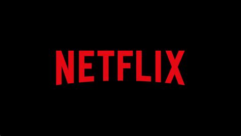 Kostenlose Netflix Aktienanalyse Streaming Equistor