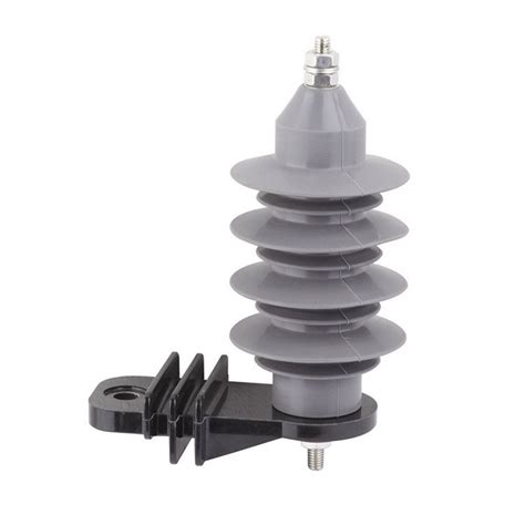 Kv Lighting Arrester Buy Surge Arrester Lightning Arrester