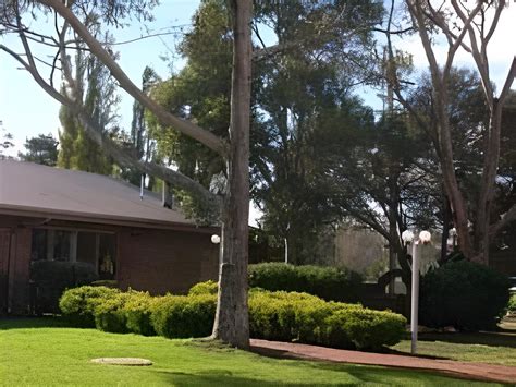 peninsula motor inn  melbourne  updated prices deals