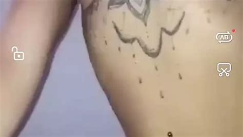 Free Romanian Amateur Shemale Porn Videos XHamster