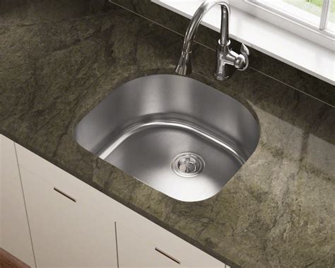 79 Inspiring 30 Undermount Stainless Kitchen Sink D Shape Voted By The