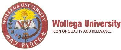 Wollega University vacancy announcements, - Doctors Online Ethiopia