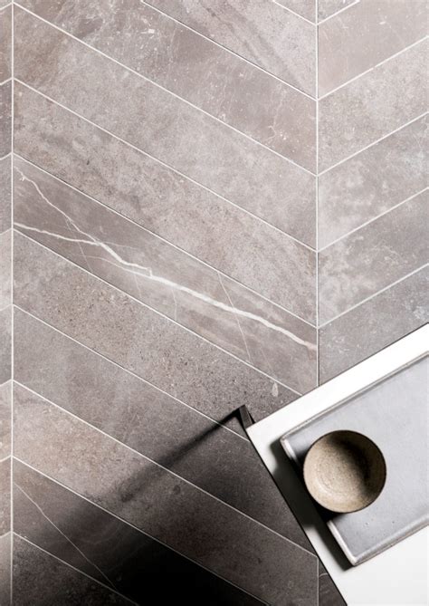 Fusion Grey Matt Porcelain Tiles Mandarin Stone Matt Porcelain