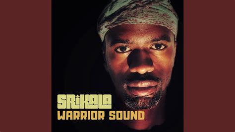 Warrior Sound YouTube Music