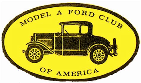 Wisconsin Model A Ford Club celebrates 50 years - Old Cars Weekly