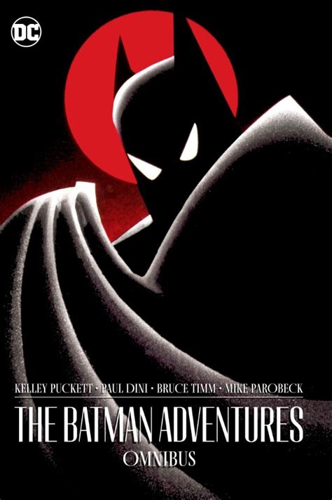 Negozio Le Avventure Di Batman Dc Omnibus