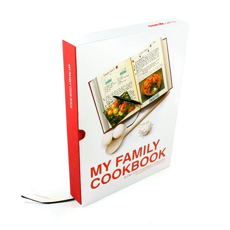 Zabar's: A Family Story, with Recipes (Hardcover) - Walmart.com