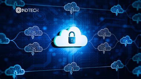 Cloud Computing Riesgos Y Prácticas Indtech