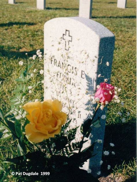 Florida National Cemetery-Bushnell, FL | Florida national cemetery ...