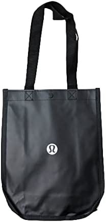 Lululemon Gym Bag - town-green.com