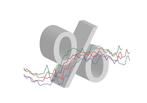 Negative Gearing Is here To stay - Buyers Agent Eastern Suburbs