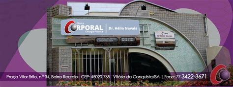 Dr. José Jorge De Farias... - Dr. José Jorge De Farias Sales