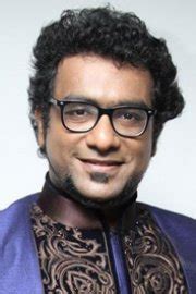 Haricharan : Playback Singer Wiki, Bio, Filmography, Haricharan Movies ...