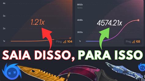 A TÁTICA INFALÍVEL PARA GANHAR NO CRASH INSANE GG GANHEI UMA FACA