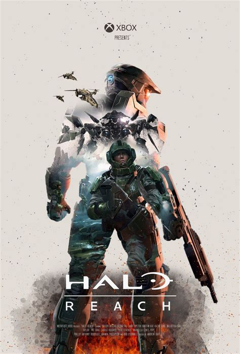 Halo