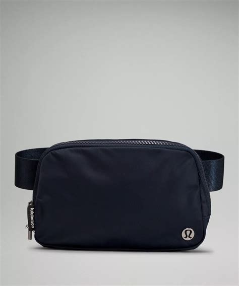 Sports Fanny Pack | lululemon