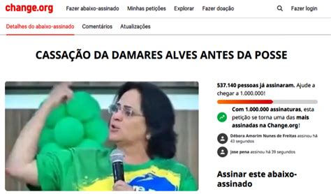 Notícias Lula Usa Broche De Combate à Exploração Sexual De Crianças Em Debate Na Band Veja